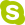 skype logo